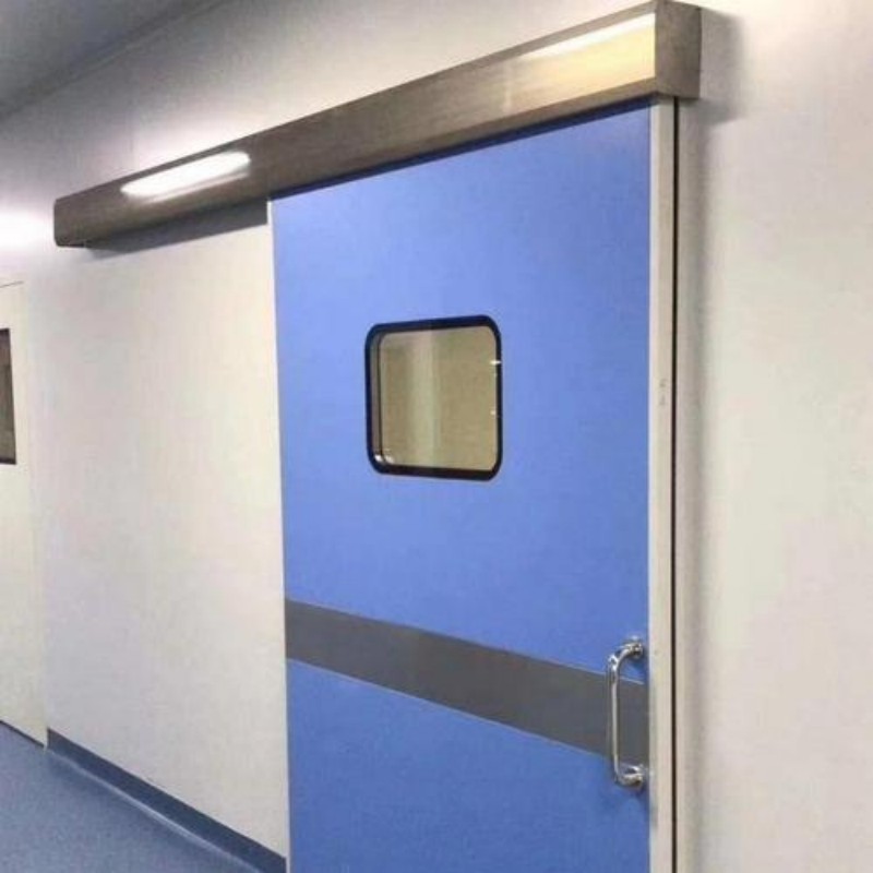 医院防护工程厂家【医院防护工程吧】