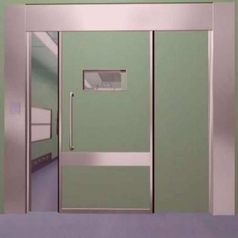 核医学污水处理工程好口碑