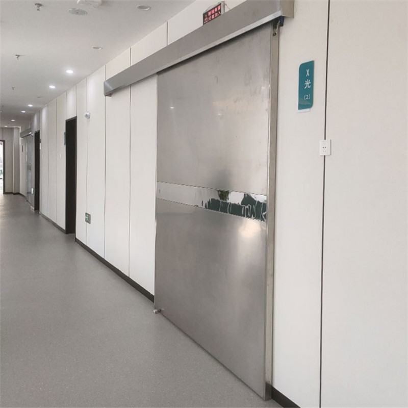 医院防护工程厂家价格合理