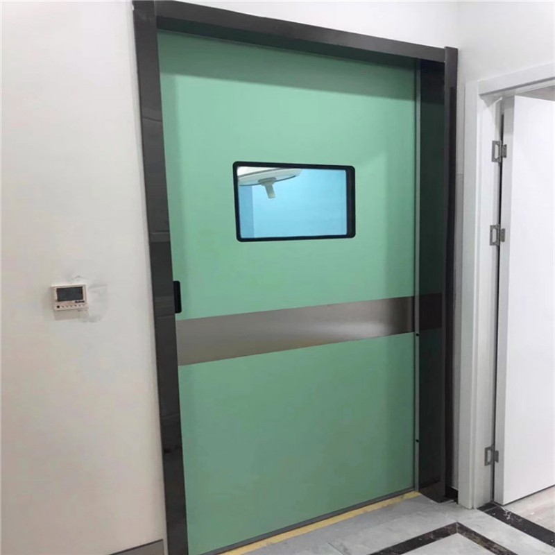 防护工程批发厂家