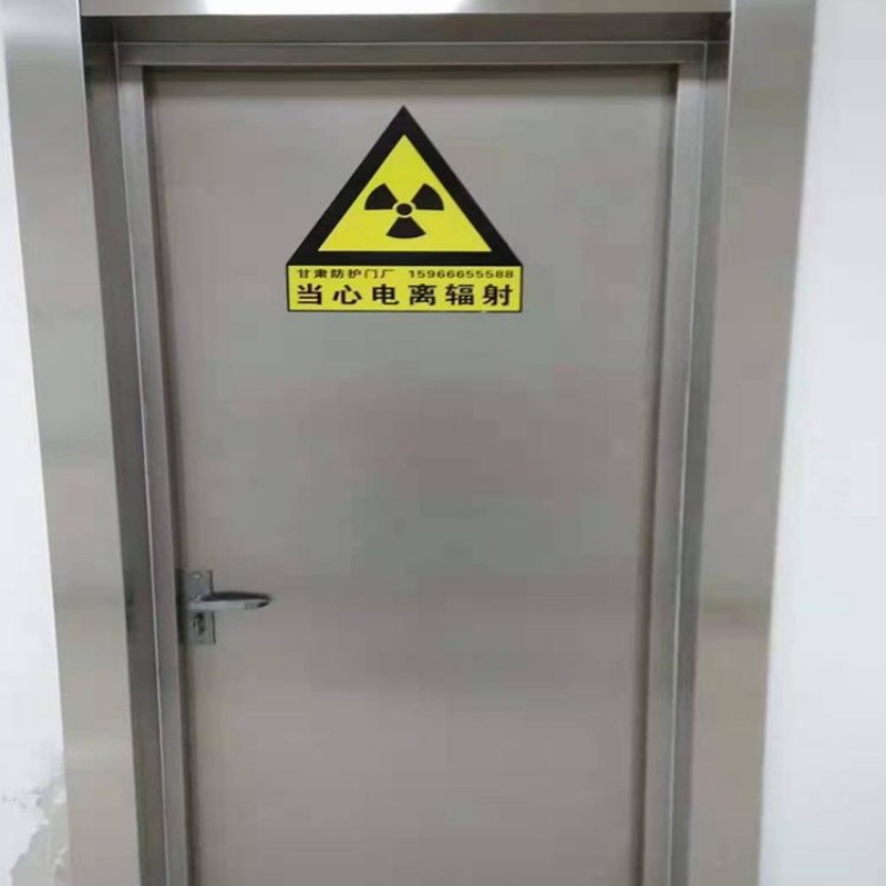 手术室防护24小时发货