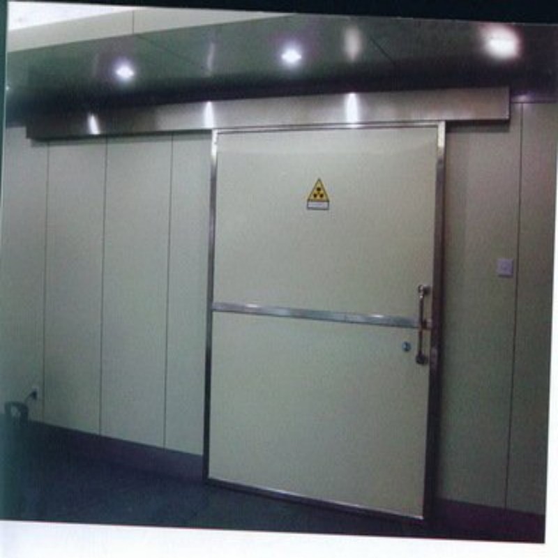 批发医用防护门_优质厂家