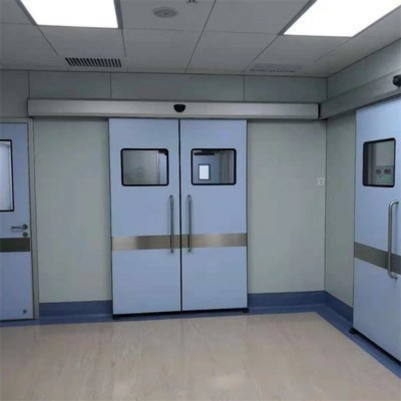 DSA防护-DSA防护大型厂家