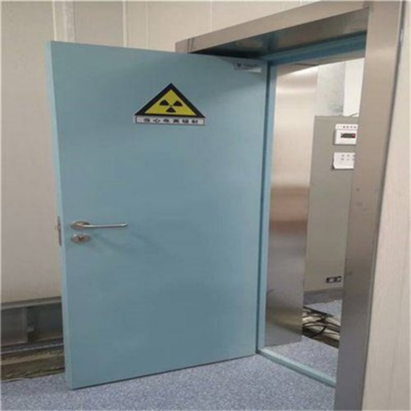 宠物医院防护门厂家特惠