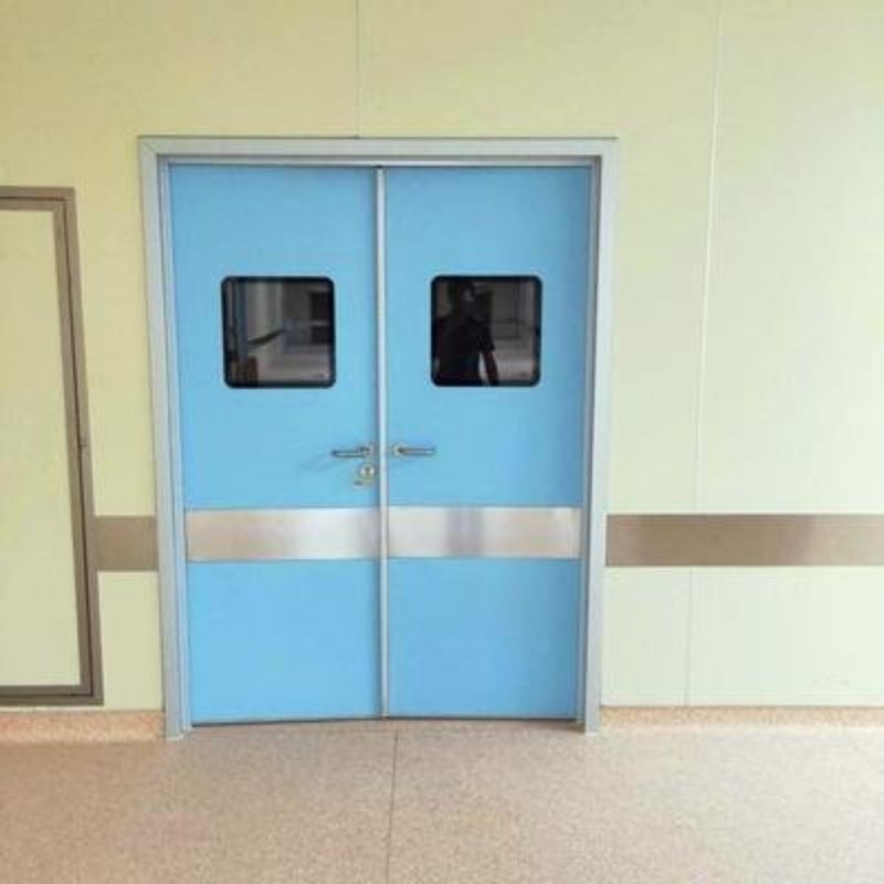 定制DSA防护_优质厂家