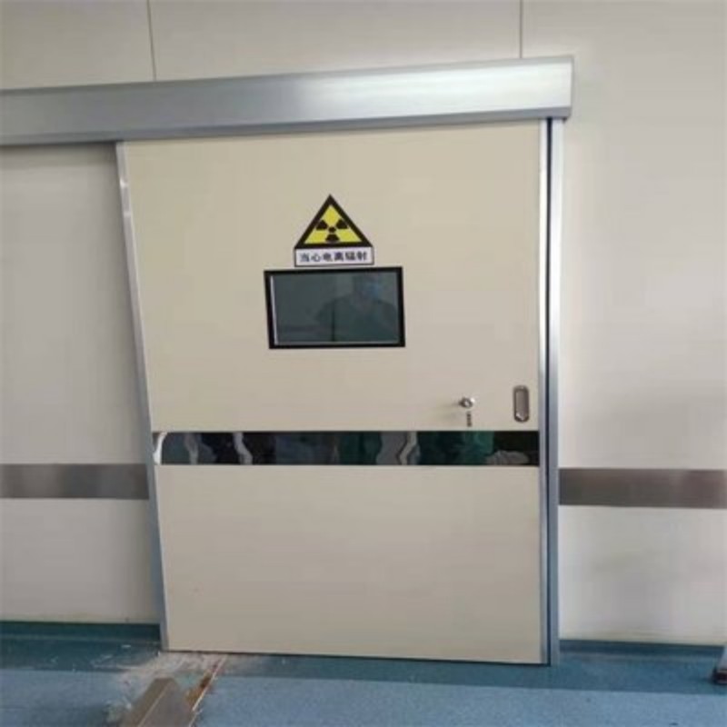 供应核医学污水处理工程 核医学污水处理工程批发