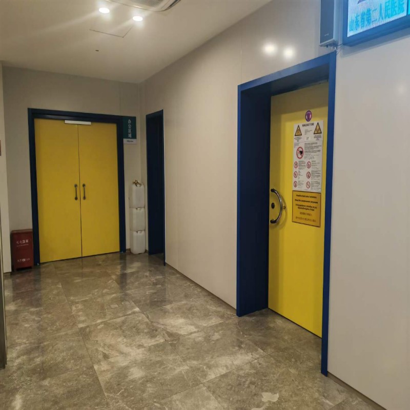 核医学防辐射工程-核医学防辐射工程价廉