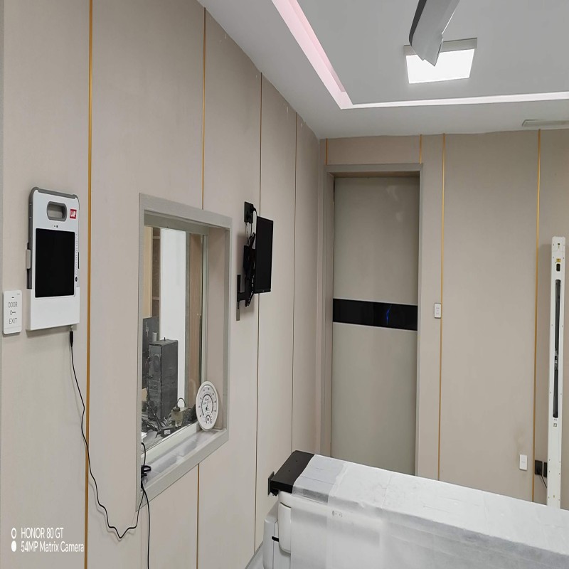 医院防护工程批发零售