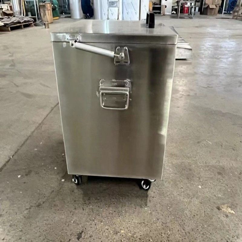 【图】医院防护工程生产厂家