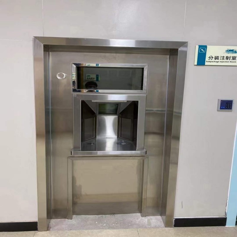 现货供应铅房_厂家/供应