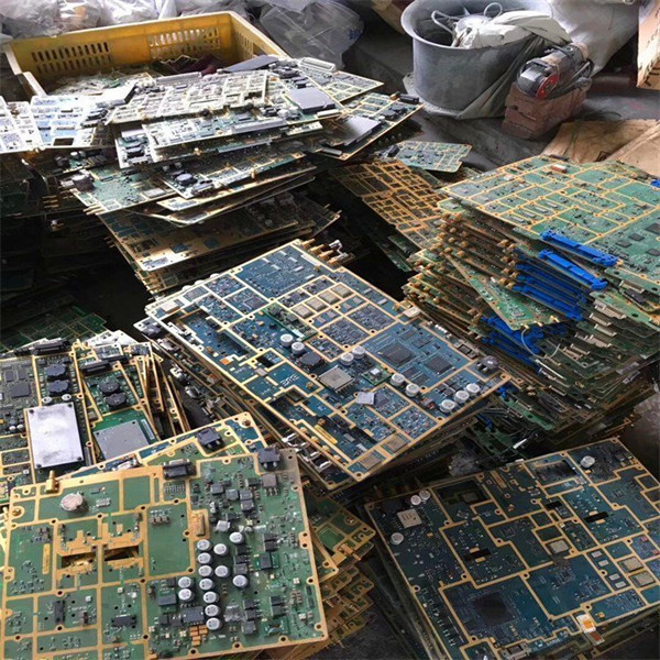 枫桥街道上门回收废旧电缆
