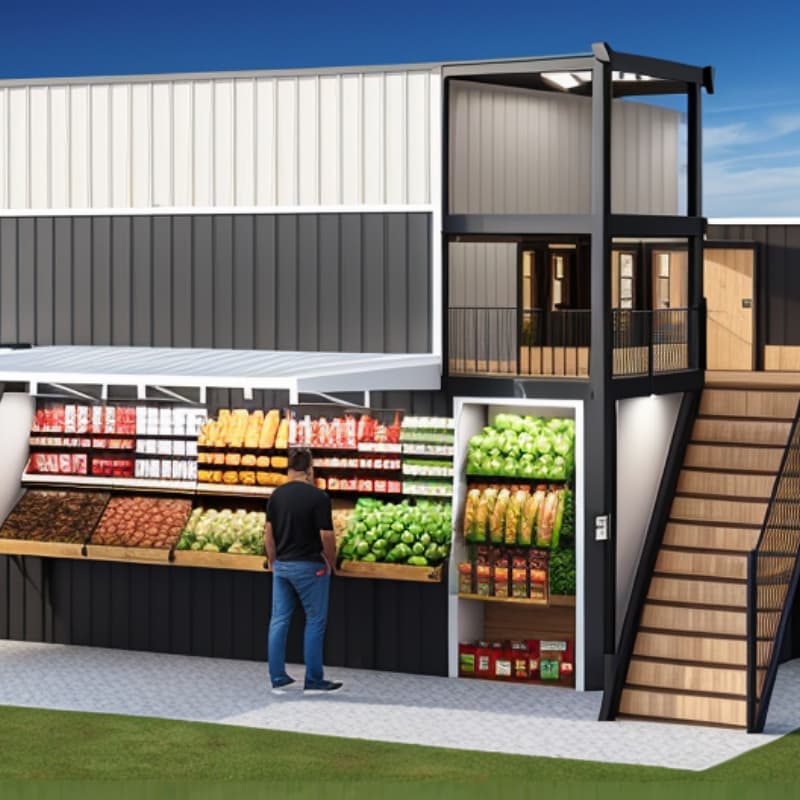 徐州医疗仪器回转柜货源充足星龙