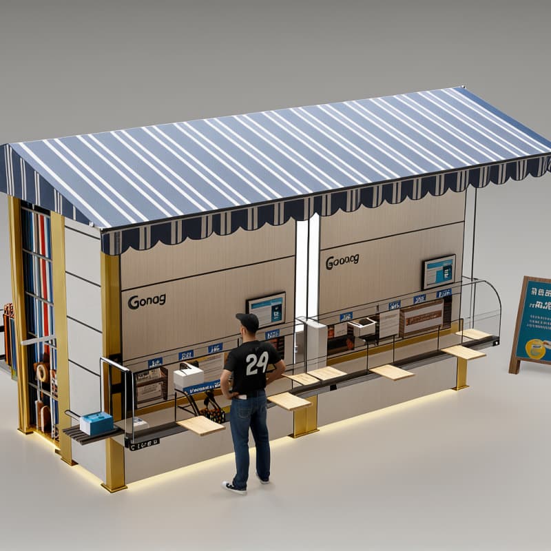 潮州新能源车接插件零件柜规格齐全星龙牌