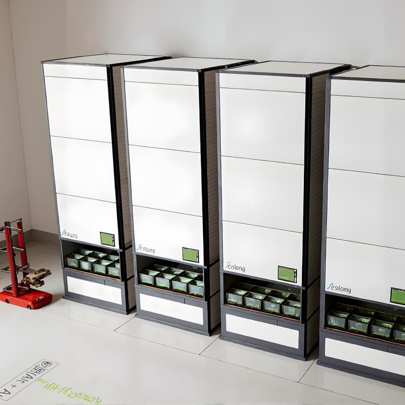 宣城社区便利店自动售货柜现货价格星龙牌