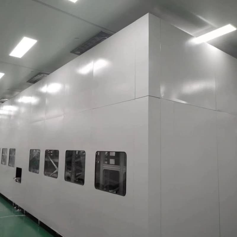 河源智能回转电商柜好货