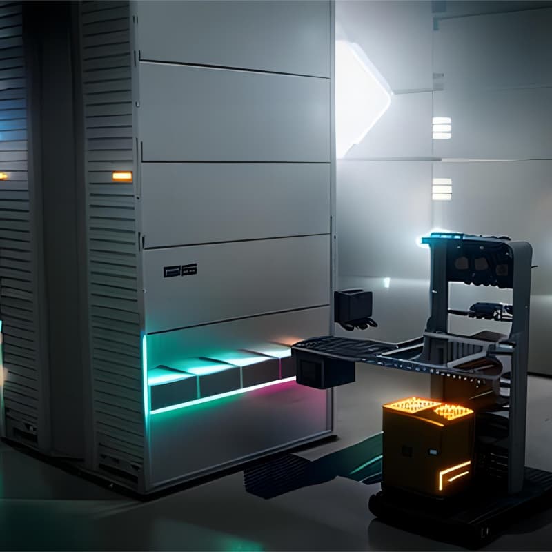 宁波镇海智能回转票据柜-智能回转票据柜质量好