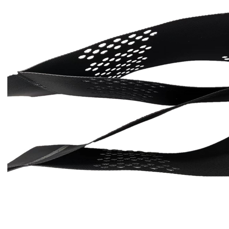 果洛高强土工格室工厂直销