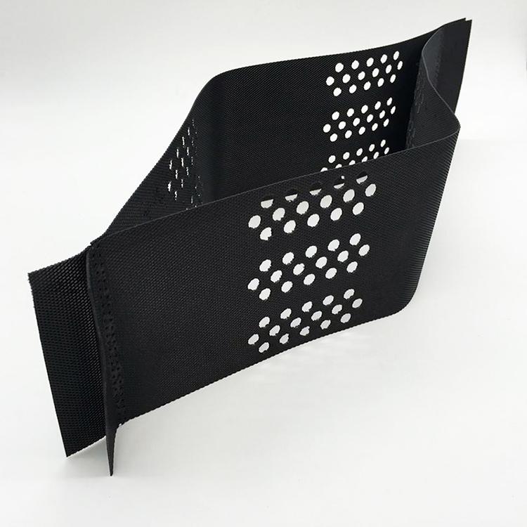 安阳护坡土工格室免费拿样