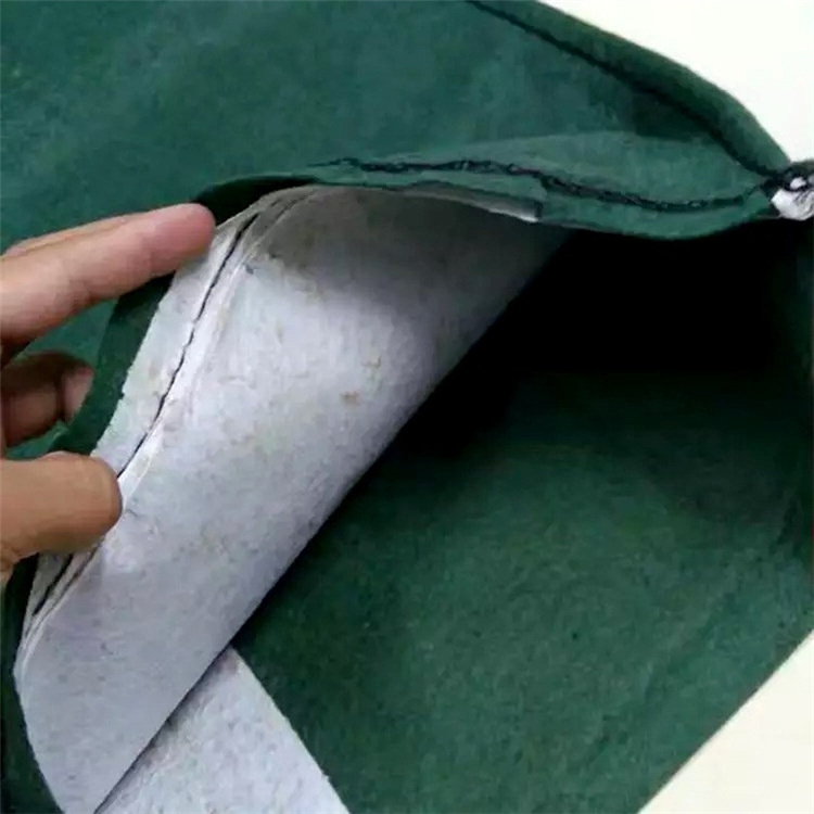 临高县绿色生态袋欢迎电询