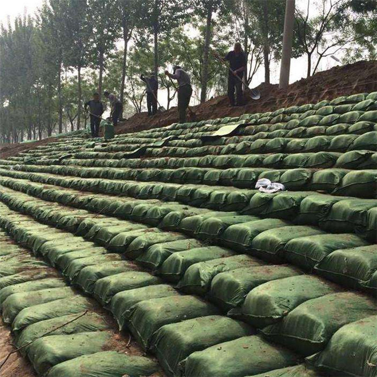 四川生态袋免费拿样品