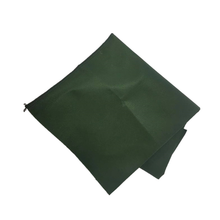 萍乡丙纶生态袋型号齐全