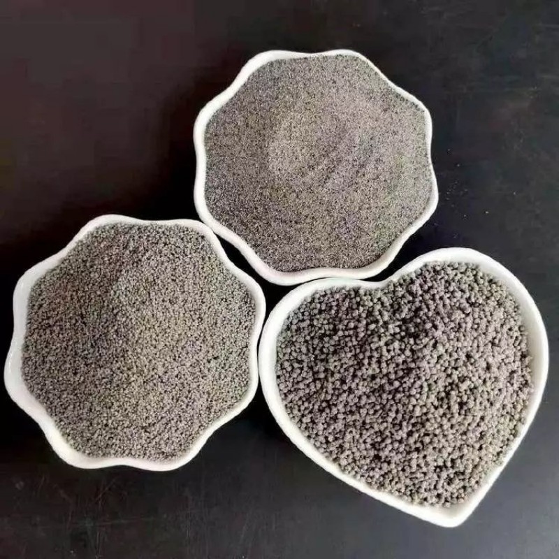 忻州保德白漂珠-优质靠谱