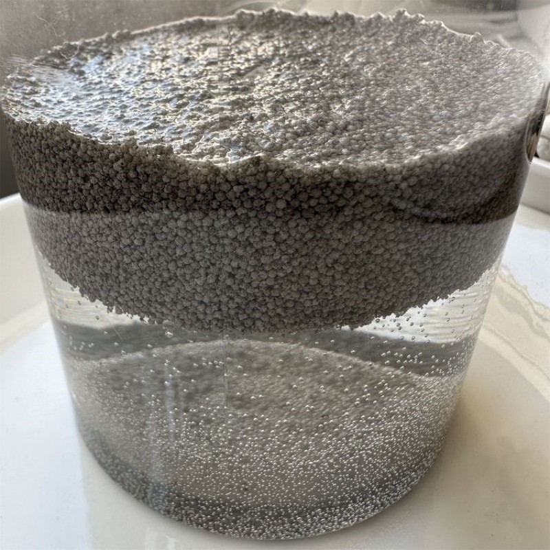 找漂珠-现货充足有保障