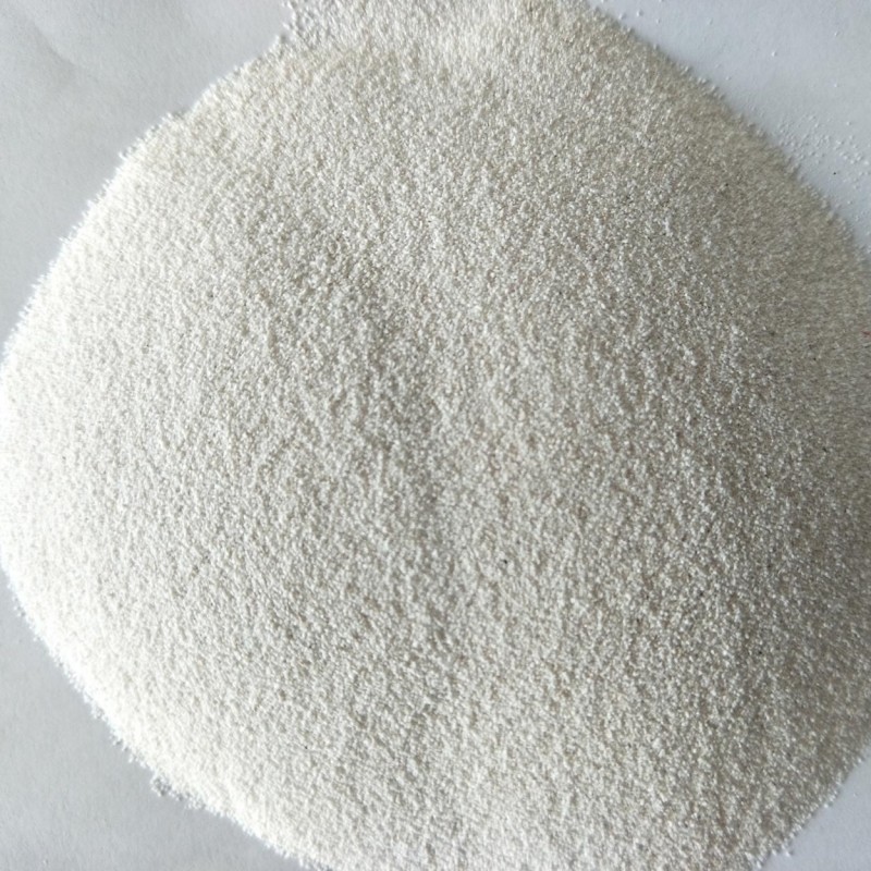 芜湖三山发货速度快的电厂漂珠生产厂家