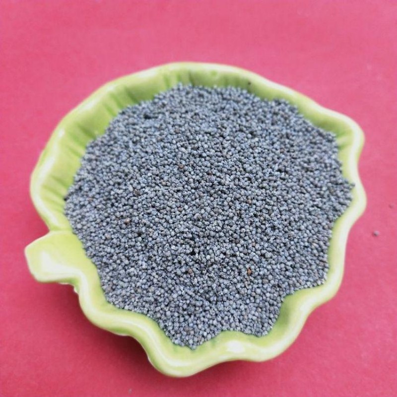 温州永嘉电厂漂珠厂家总部