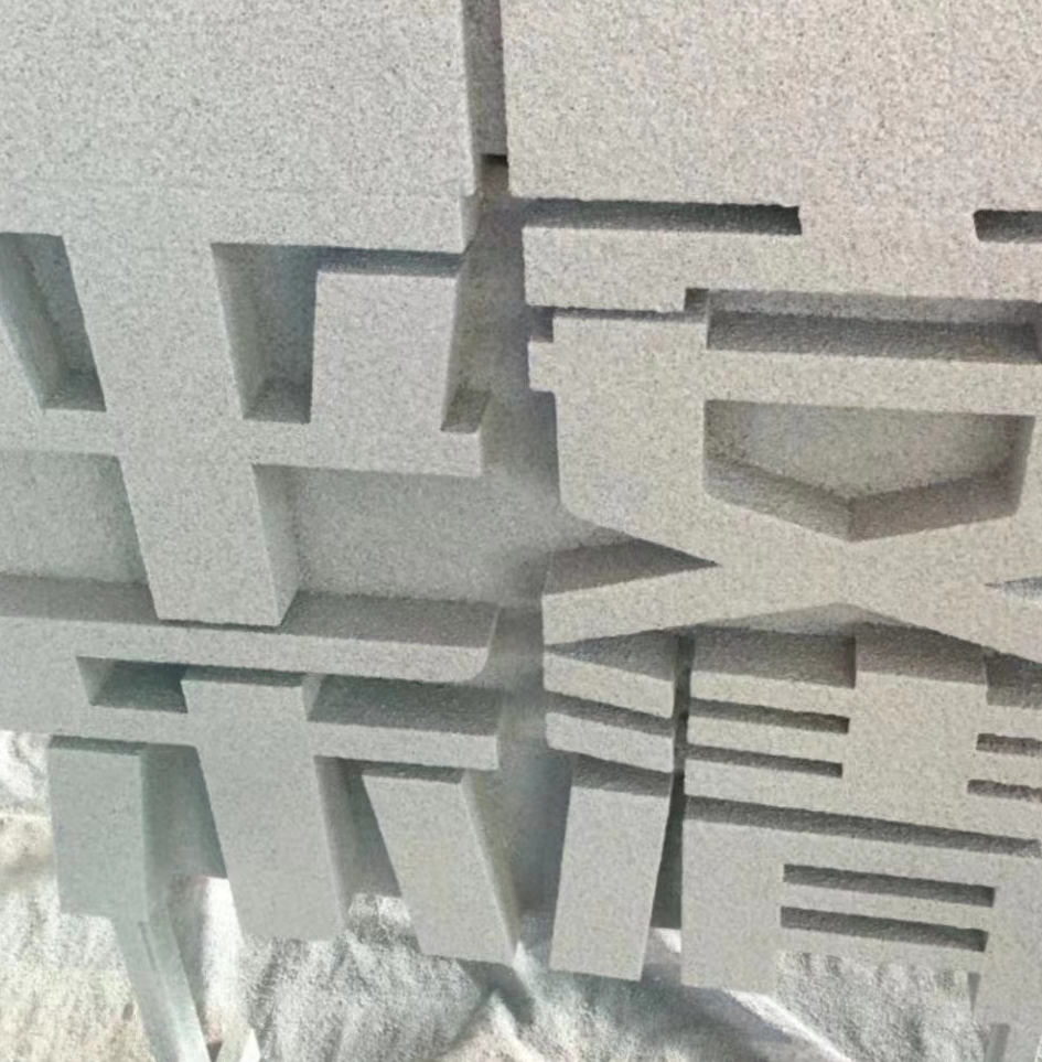 五指山市人物景观小品雕塑质量可靠
