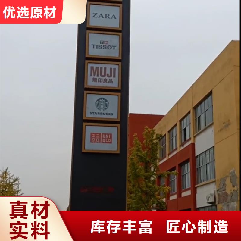 加油站精神堡垒实力老厂本地制造商