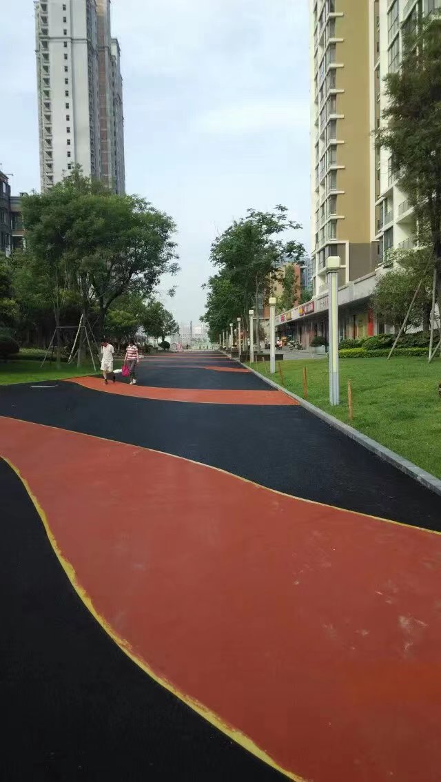 寺庙屋面漏水修缮建筑渗漏治理详情本地厂家