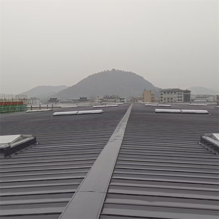 电动采光排烟天窗、电动采光排烟天窗技术参数