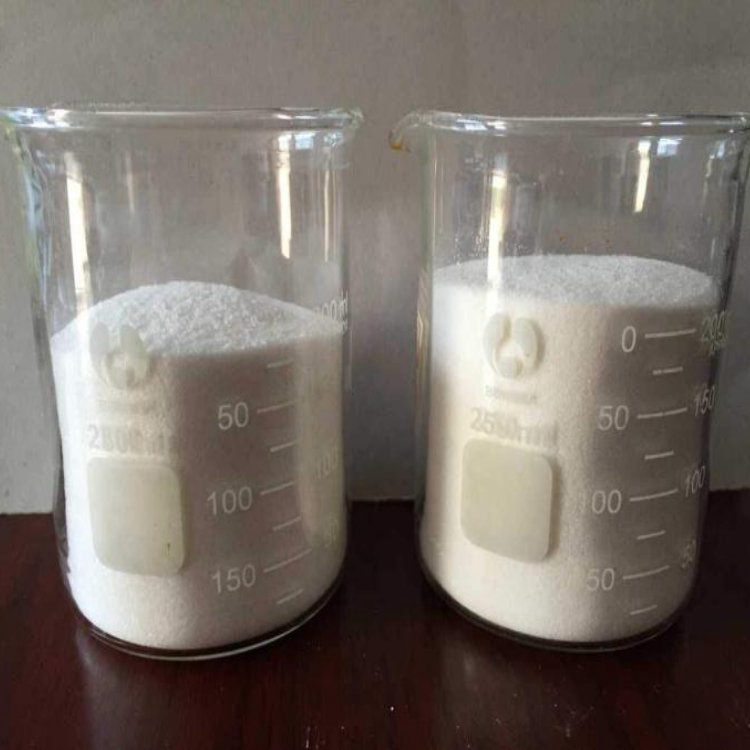 1200万聚丙烯酰胺可定制同城厂家