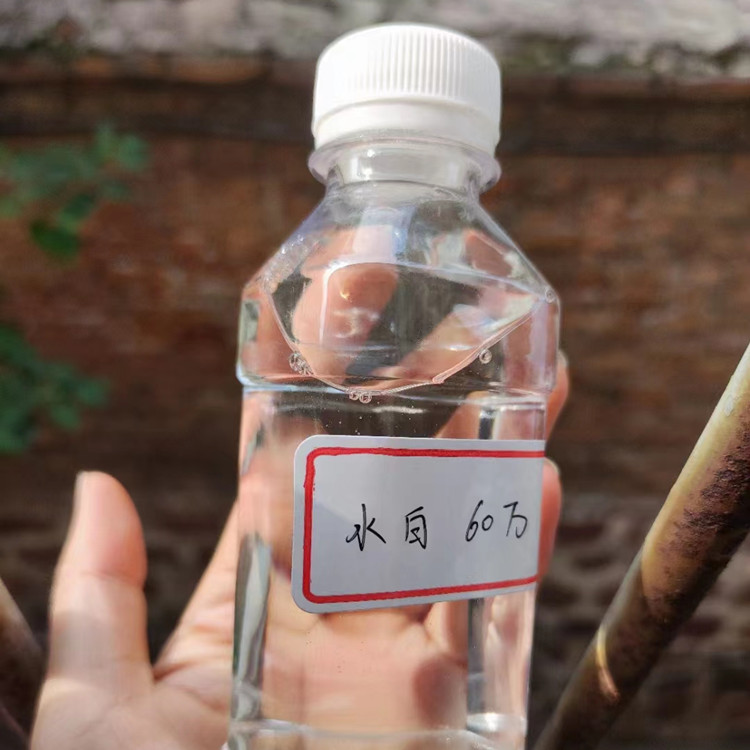 液体碳源施工队伍规格