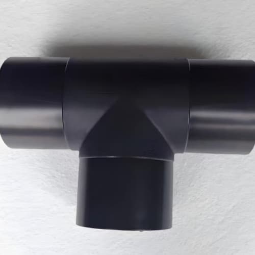 #喷灌管子多少钱一米娄底冷水江#-性价比高