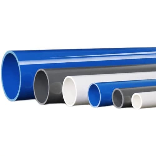 上饶横峰打孔渗透管优选商家