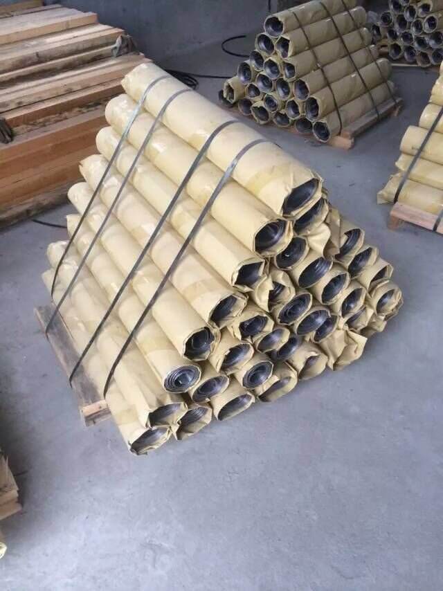 防辐射铅板,【硫酸钡砂厂家】产地厂家直销