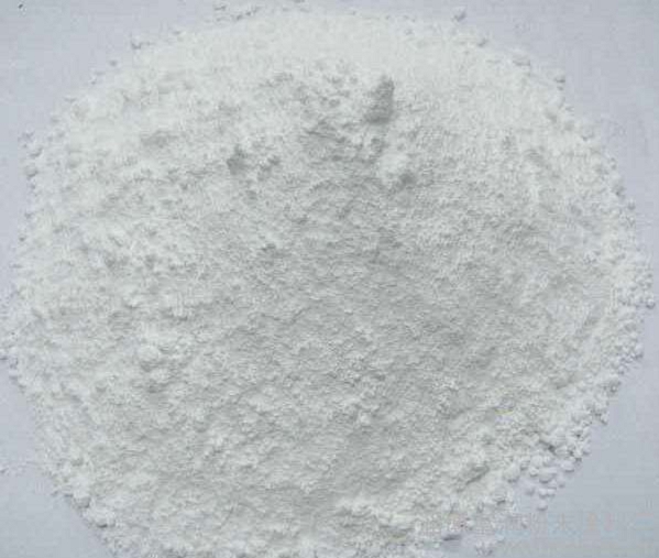 防辐射铅板,铅板厂家使用方法