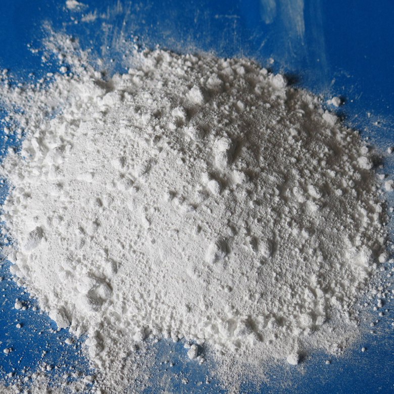 【防辐射铅板】防辐射铅屏风厂工厂认证
