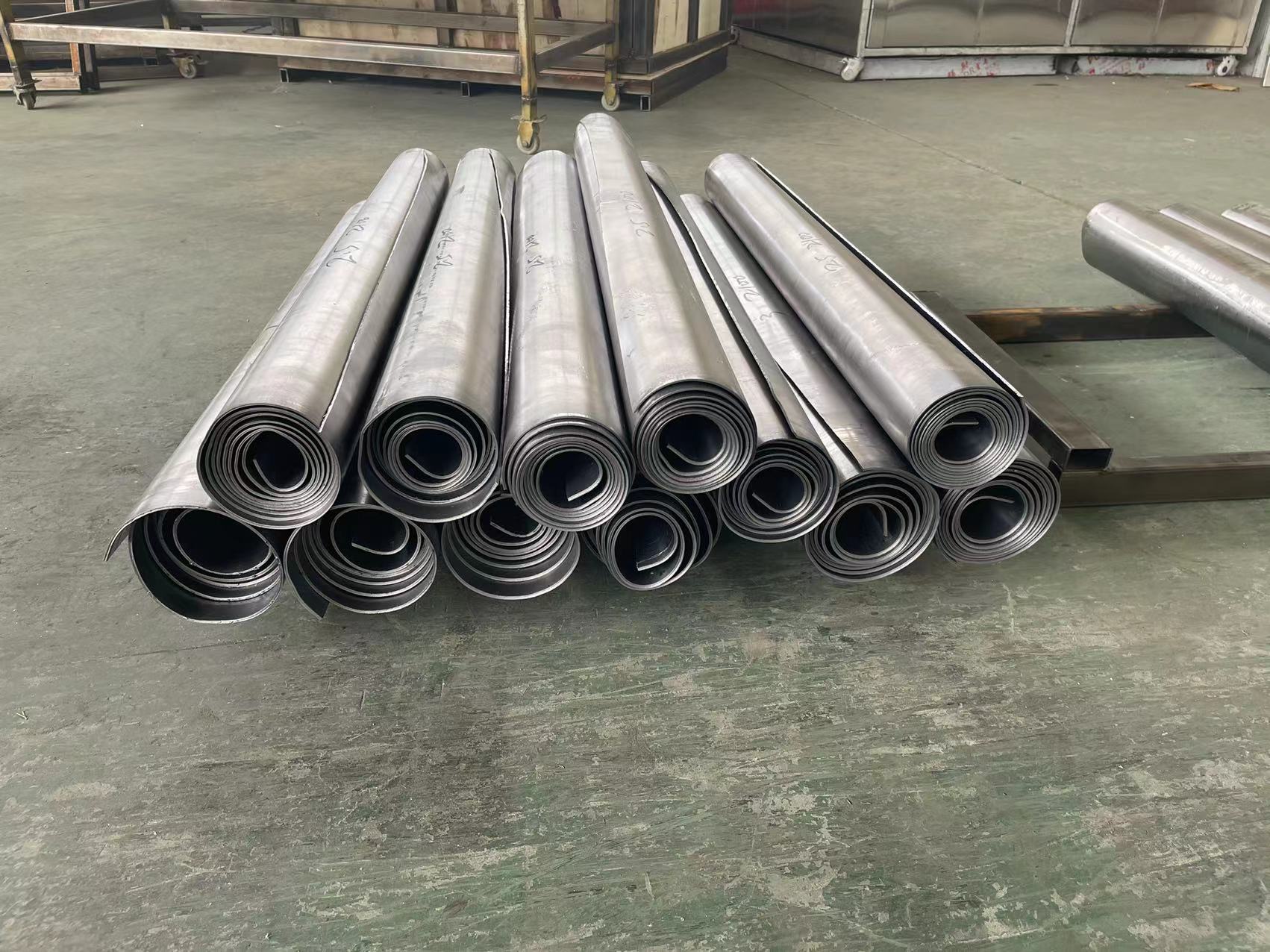 防辐射铅板铅板厂家工厂价格