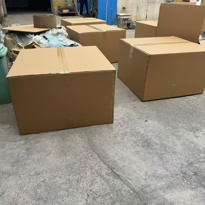 县排烟道风帽品牌厂家