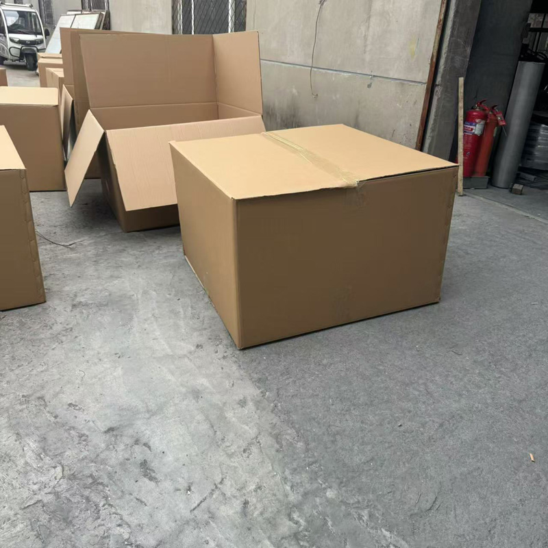 不锈钢无动力风帽规格