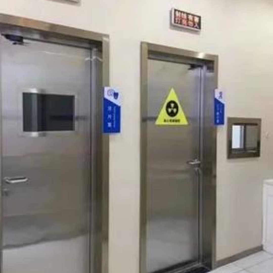 铅门,【铅玻璃】厂家货源