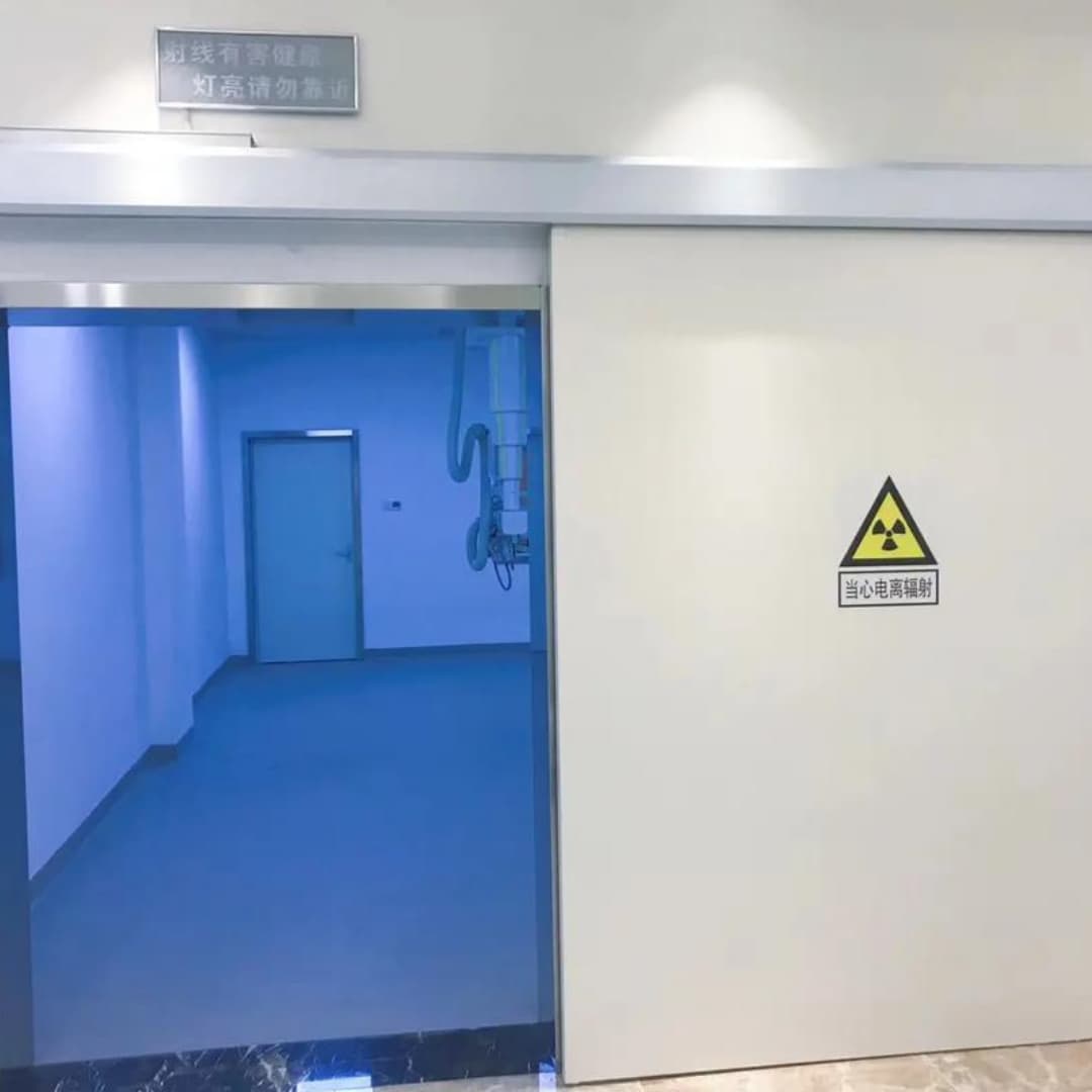 规格全的硫酸钡板供应商