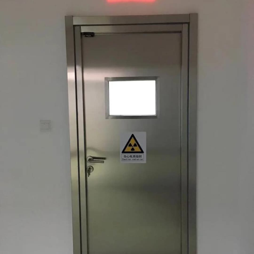 X射线防辐射涂料定做-X射线防辐射涂料厂