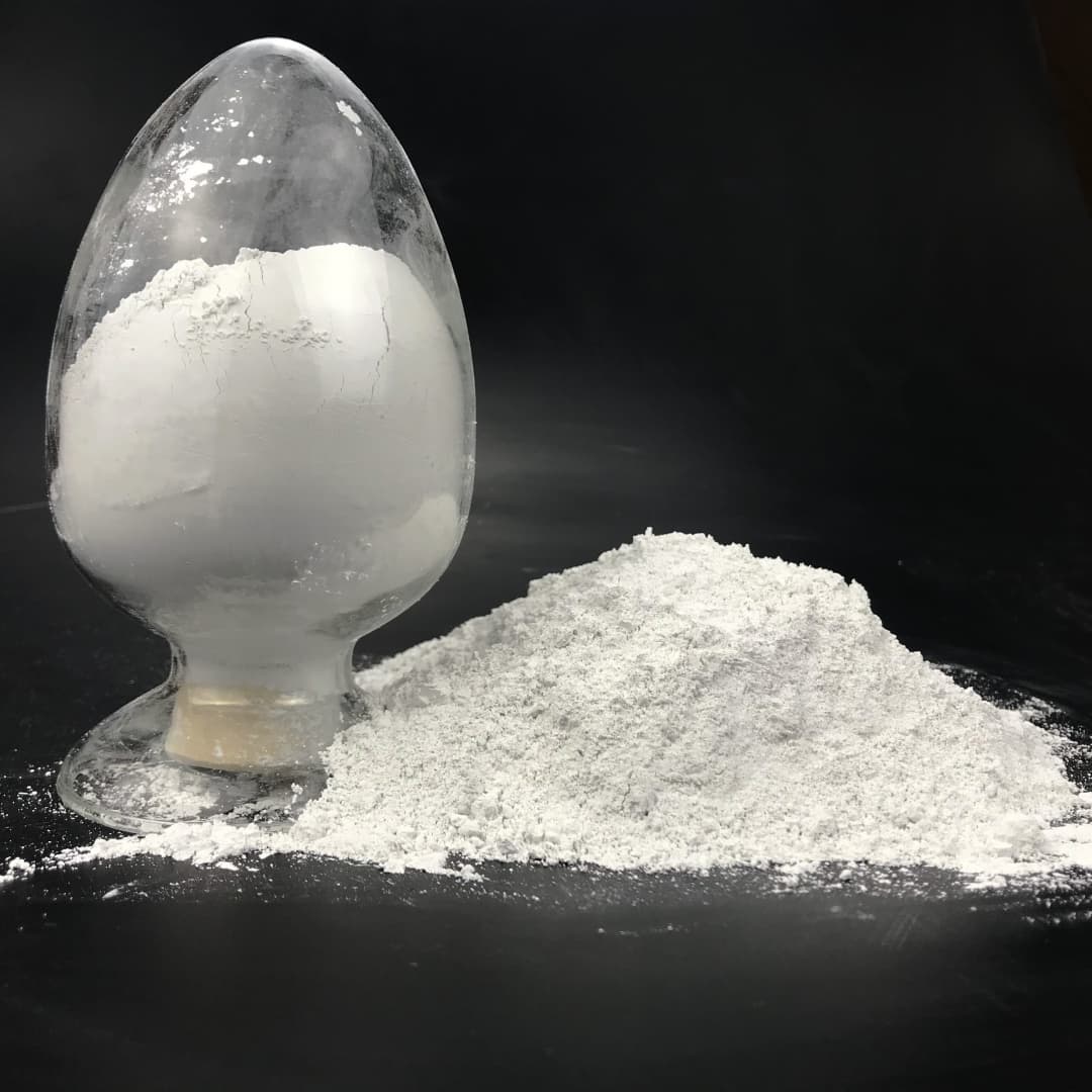 买硫酸钡重晶石注意事项