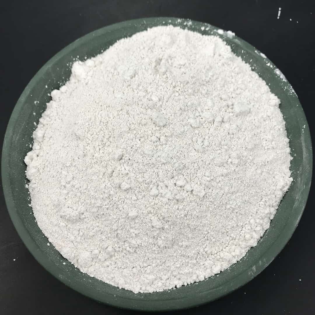 生产防辐射钡砂钡粉_诚信企业生