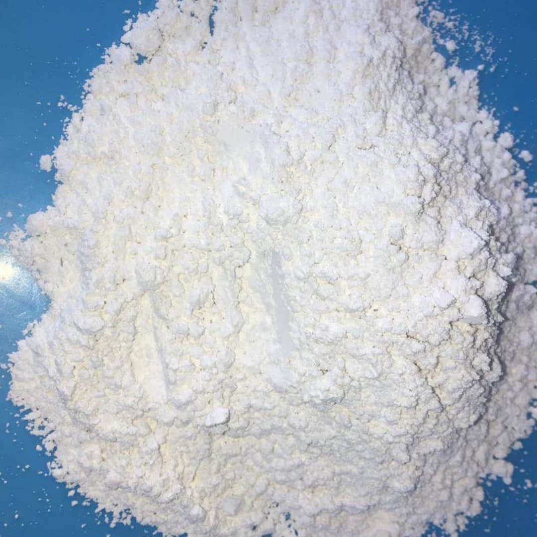 放射科CT硫酸钡现货采购