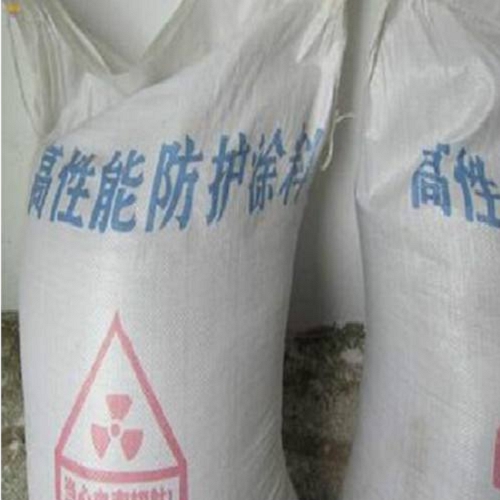 采购医用硫酸钡砂必看-欢迎选购